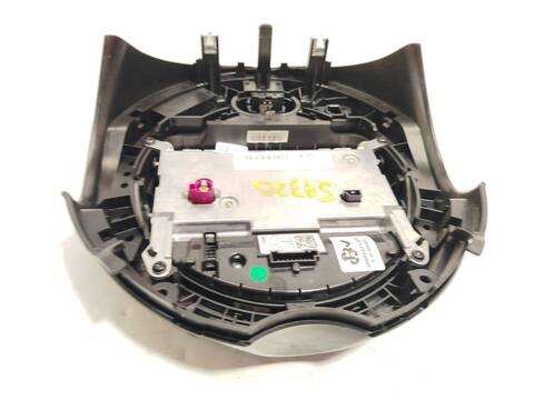 Foto 4ª: Pantalla Multifuncion Mini Mini ONE D 95CV 70KW [B37C15A] (2017)