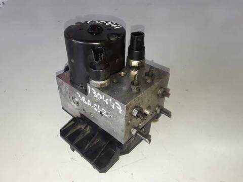 Abs Mercedes Clase A 140 160 168.033) 102CV