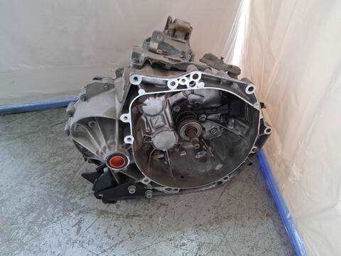 Caja Cambios Peugeot 3008 1.2 THP/ PURETECH 130 MRHNSM MRHNSU MRHNSJ MRHNYW ... 131CV 96KW