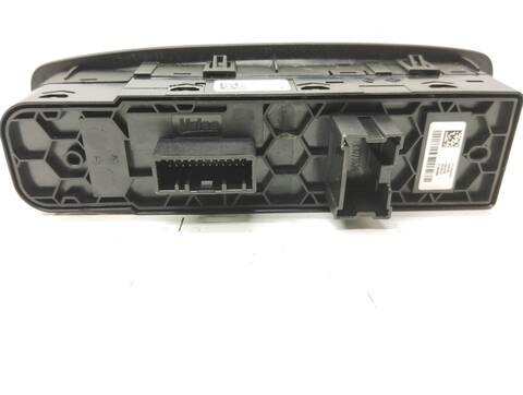 Foto 3ª: Botonera Elevalunas Renault Scenic BLACK EDITION 140CV 103KW IV [H5H B4] (2020)