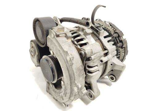 Alternador Hyundai i30 1.6 CRDI 136CV 100KW