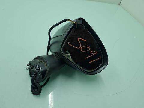 Foto 1ª: Retrovisor Derecho Opel Meriva EXCELLENCE 110CV 81KW [B16DTL] (2015)