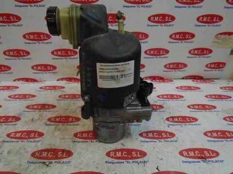 Bomba Servodireccion Renault Laguna 1.5 DCI DIESEL III 110CV 81KW
