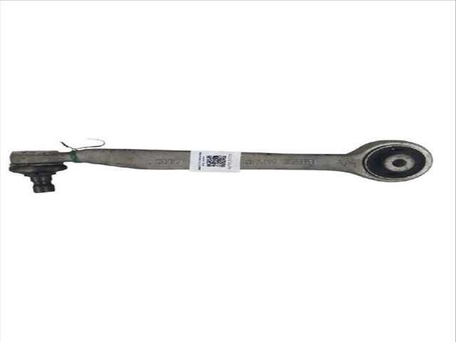 Brazo Suspension Delantero Derecho Volkswagen Passat 1.9 TDI 110CV