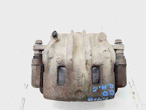 Pinza Freno Delantera Derecho Ssangyong Kyron 2.0 141CV 104KW