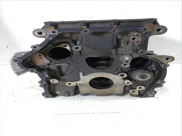Foto 1ª: Bloque Motor Audi Tt 1.8 TFSI 180 CV 132KW [CJSA]