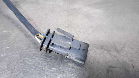 Foto 2ª: Sonda Lambda Mercedes Clase C 160 C 200 206.042) BERLINA 224CV 165KW [M 254.915] (2021)