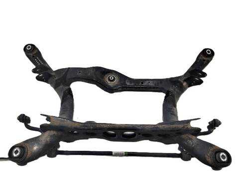 Puente Trasero Audi A4 CAGA AVANT