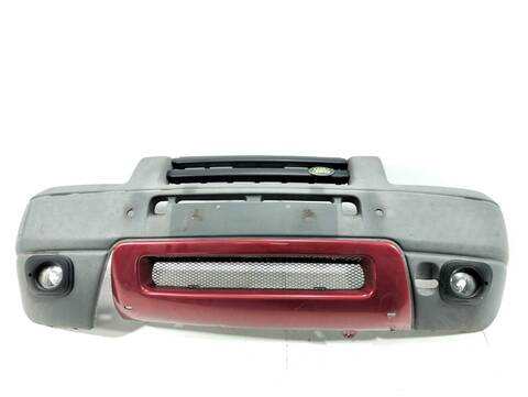 Paragolpes Delantero Land Rover Freelander E FAMILIAR 111CV