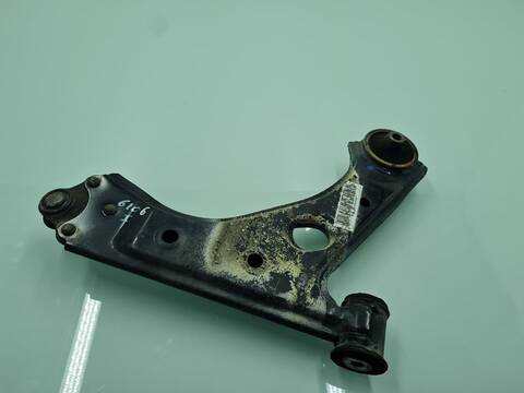 Brazo Suspension Delantero Izquierdo Opel Corsa CATCH ME 75CV 55KW