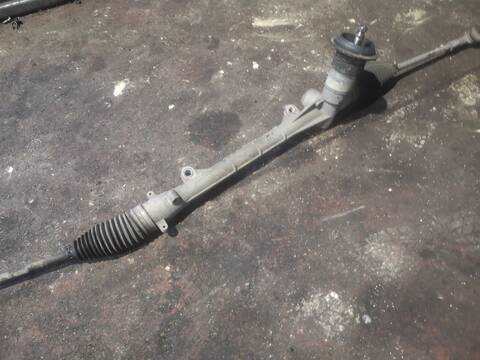 Foto 1ª: Cremallera de Direccion Citroen C4 9H05 AIRCROSS (2013)