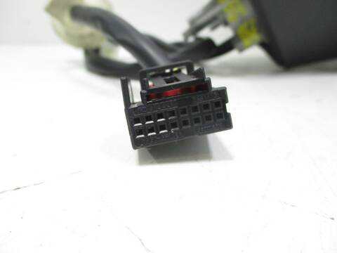 Foto 2ª: Retrovisor Izquierdo Seat Ateca DPC (2021)