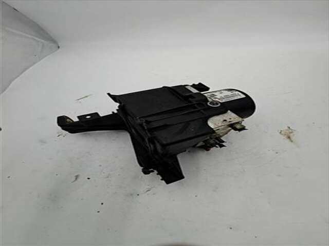 Abs Opel Astra 1.7 EDITION [1.7 LTR. - 74 KW 16V CDTI]