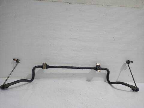 Barra Estabilizadora Delantera Renault Trafic L1H1 2 7T 95CV