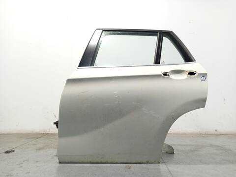 Puerta Trasera Izquierda Bmw X1 XDRIVE 23 D 204CV 150KW