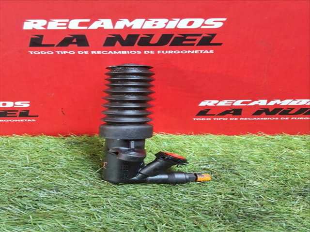 Foto 2ª: Bomba Embrague Citroen Jumpy 1.5 BLUEHDI 100 102CV 75KW FURGONETA [YHR (DV5RUCD)] (2020)