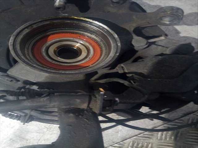 Foto 4ª: Mangueta Delantera Derecha Mercedes Clase E 180 E 320 4-MATIC 211.082) BERLINA 224CV 165KW [M112954] (2004)