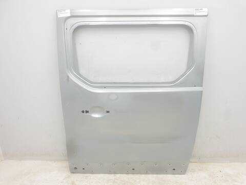 Puerta Lateral Corredera Izquierda Renault Trafic L1H1 29T KOMFORT