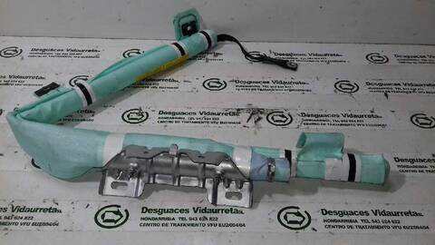 Foto 1ª: Airbag Cortina Delantero Derecho Mercedes Clase V 200 136CV 100KW (2014)