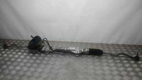 Cremallera de Direccion Renault Express ADVANCE 95CV 70KW