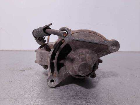 Foto 3ª: Motor de Arranque Citroen C3 1.1 MAGIC 60CV 44KW [HFX] (2004)