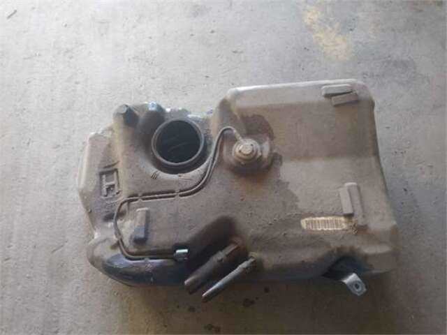 Deposito de Combustible Ford Fiesta 1.4 TDCI