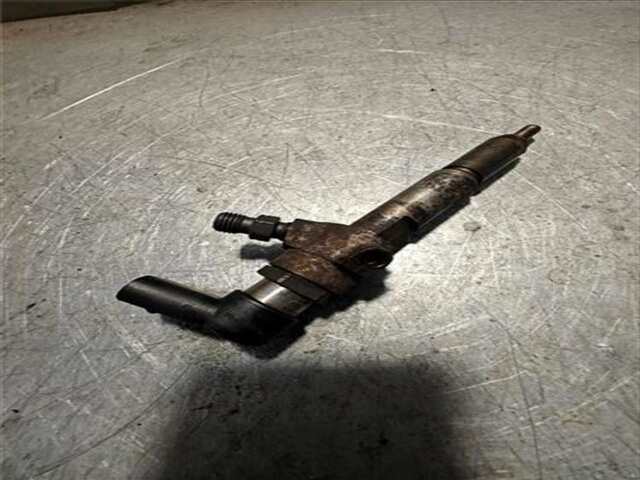 Foto 3ª: Inyectores Ford C Max 1.8 AMBIENTE (D) [1.8 LTR. - 85 KW TDCI TURBODIESEL CAT] FOCUS(CAP)(2003 _2007) [KKDA]