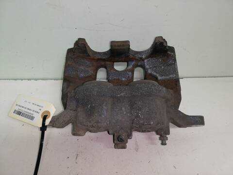 Pinza Freno Delantera Izquierdo Fiat Freemont 939B5000