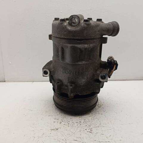 Compresor Aire Acondicionado Opel Astra 2.0 DTI BERLINA 101CV 74KW