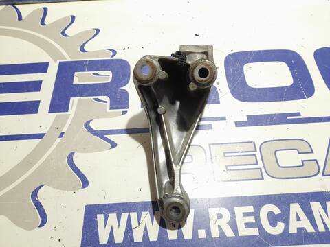 Foto 3ª: Soporte Motor Seat Exeo 2.0 TDI BERLINA 143CV 105KW [CAGA] (2009)