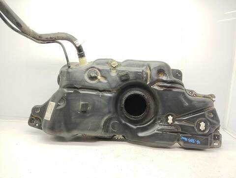 Deposito de Combustible Citroen C5 C-SERIES AIRCROSS 131CV 96KW