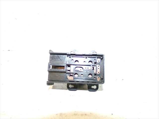 Foto 3ª: Botonera Elevalunas Honda Jazz 1.4 G 2002-2008 [L13A1] (2006)