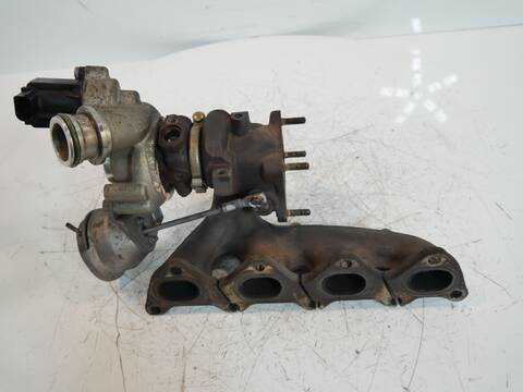 Foto 2ª: Motor de Arranque Suzuki Grand Vitara 94 - 97 CV [G16B] (2003)