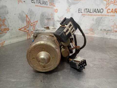 Foto 3ª: Techo Eléctrico Mercedes Clase S 220 193CV 142KW (1996)