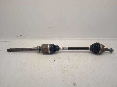 Transmision Delantera Derecha DS 3 SO CHIC 131CV 96KW