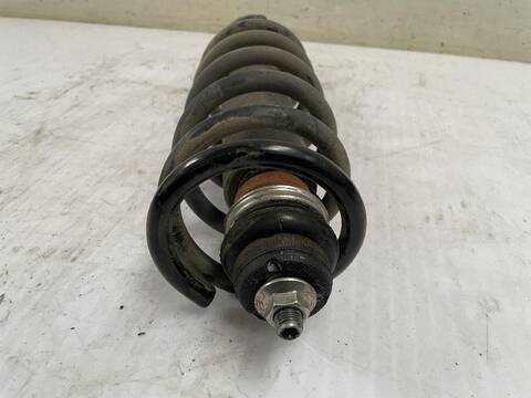 Foto 3ª: Amortiguador Trasero Derecho Toyota Prius BASIS AUT. 78CV [1NZFXE] (2003)