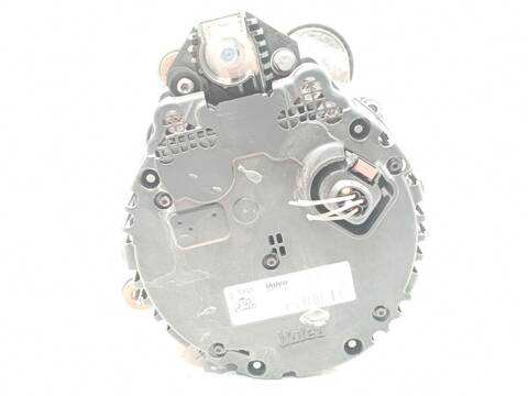 Foto 2ª: Alternador Audi A6 40 TDI MILD HYBRID 204CV 150KW [DTPB] (2022)