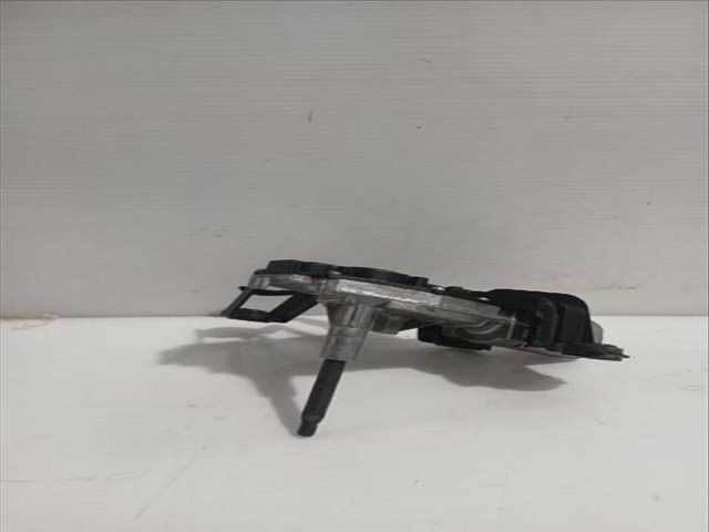 Foto 3ª: Motor Limpia Trasero Citroen C4 1.6 HDI 109CV [9HY (DV6TED4) 9HZ (DV6TED4)] (2006)