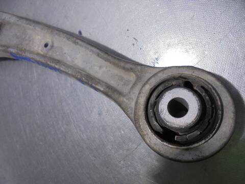 Foto 4ª: Brazo Suspension Delantero Derecho Audi A4 BASICO AVANT 143CV 105KW [CAG] (2008)