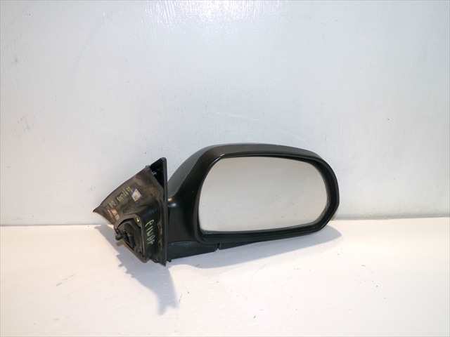 Retrovisor Derecho Hyundai Elantra 2.0 CRDI 2000-2003
