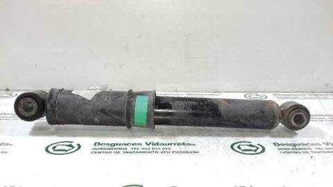 Amortiguador Trasero Derecho Renault Kangoo PROFESIONAL 68CV 50KW