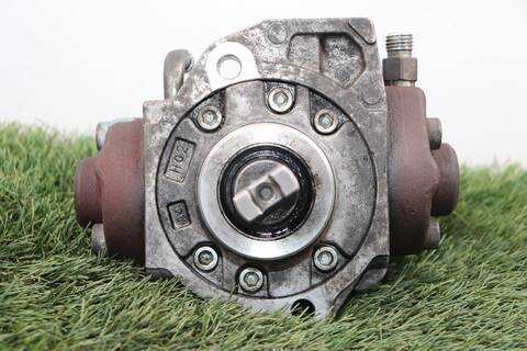Foto 3ª: Bomba Inyeccion Ford Transit 2 2 LTR. - 74 KW TDCI CAT 2011 101CV