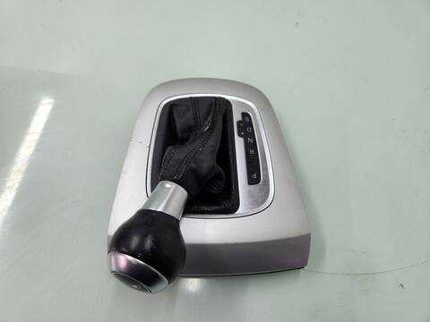 Palanca de Cambio Audi Q3 ATTRACTION QUATTRO 150CV 110KW