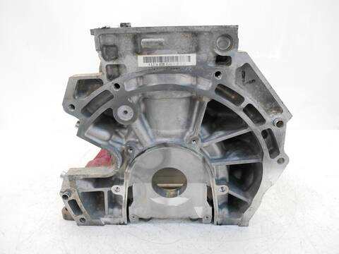 Foto 1ª: Bloque Motor Ford Mustang 314 - 317 CV [N48H] (2017)