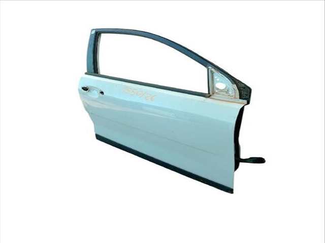 Foto 3ª: Puerta Delantera Derecha Kia Stonic 1.2 CVVT (2017)