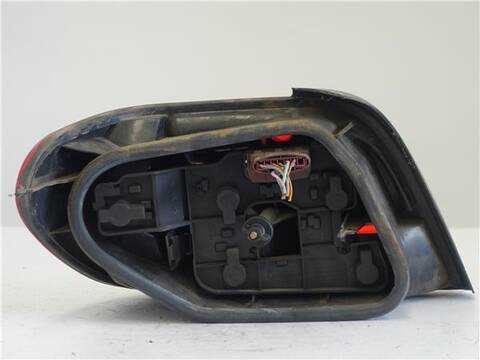 Foto 2ª: Piloto Trasero Derecho Citroen Xsara 2.0 HDI 90 BERLINA 90CV 66KW [RHY (DW10TD)] (2002)