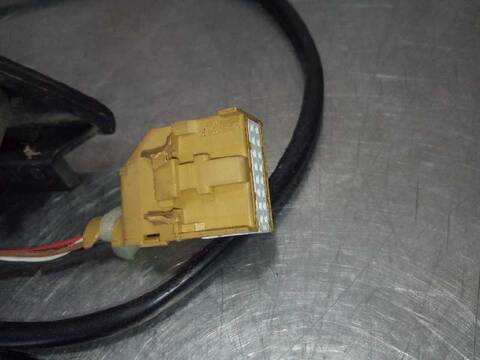 Foto 2ª: Retrovisor Izquierdo Audi A4 2.0 TDI DPF) 125KW) BERLINA 170CV [BRD] (2006)