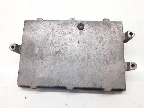 Foto 3ª: Centralita Motor ECU Jeep Grand Cherokee 3.1 TD LAREDO 140CV 103KW [VM73B] (1999)