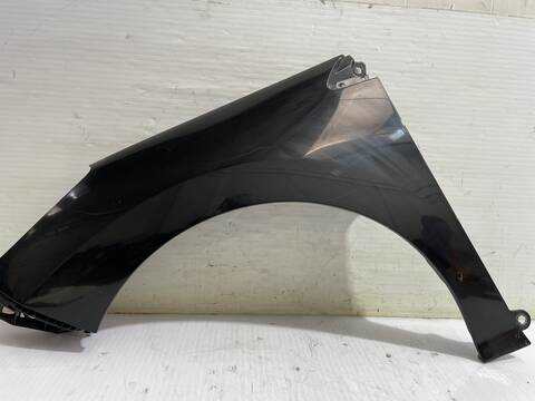 Aleta Delantera Izquierda Peugeot 308 ENVY 112CV 82KW