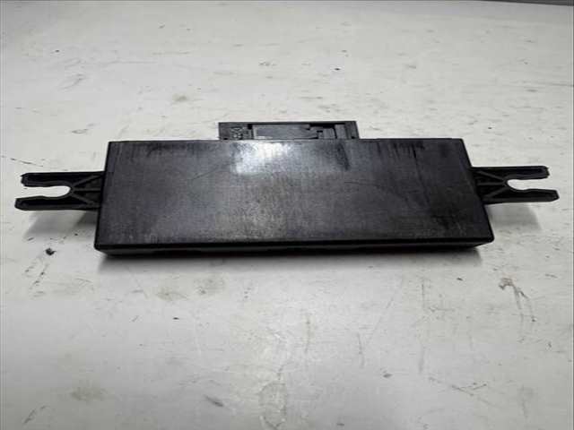 Foto 2ª: Centralita Motor ECU Peugeot 5008 EHZ (2021)